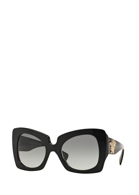 versace sunglasses usa|versace sunglasses online shop.